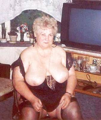 Grannys  #3532852
