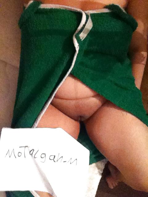 My collection  #18858052