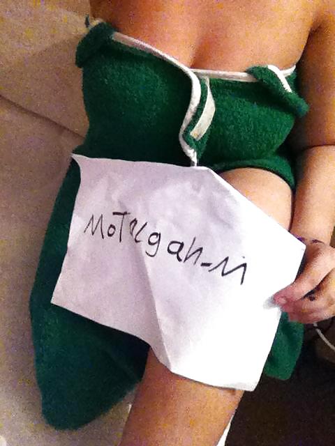 My collection  #18858068