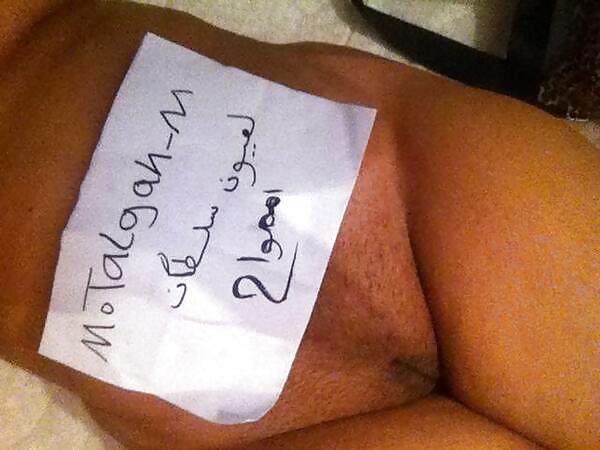 My collection  #18858087