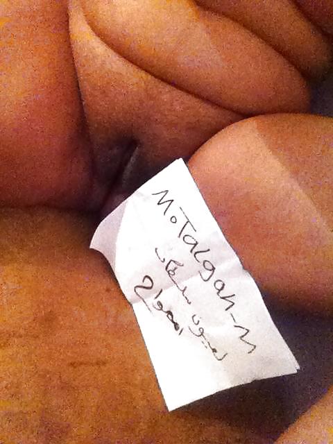 My collection  #18858092