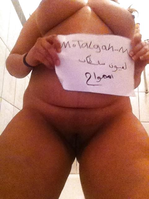 My collection  #18858096