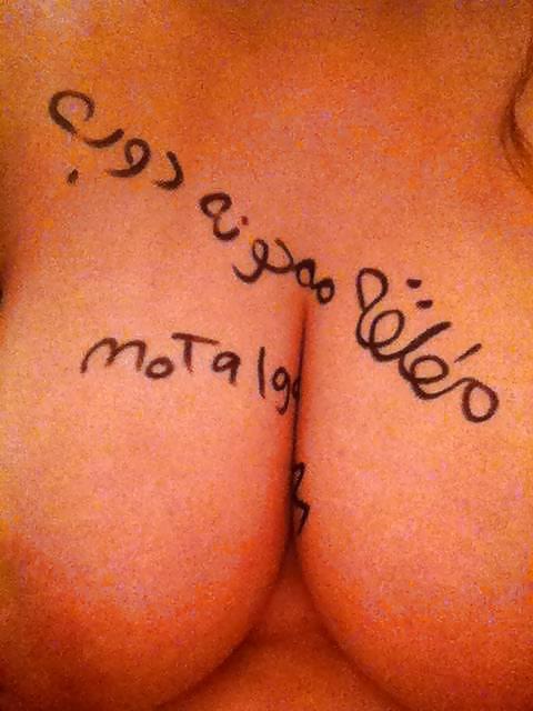 My collection  #18858143