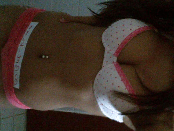 My collection  #18858221