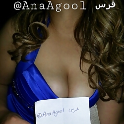 My collection  #18858240