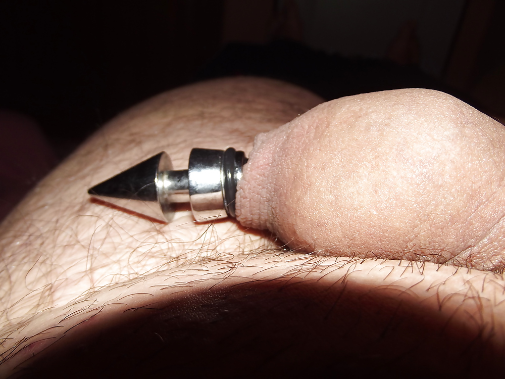 魔法の杖
 #22029464