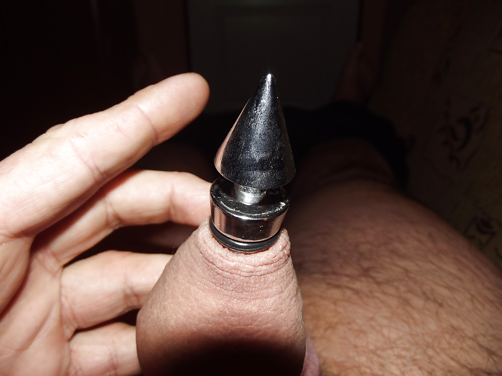 魔法の杖
 #22029499