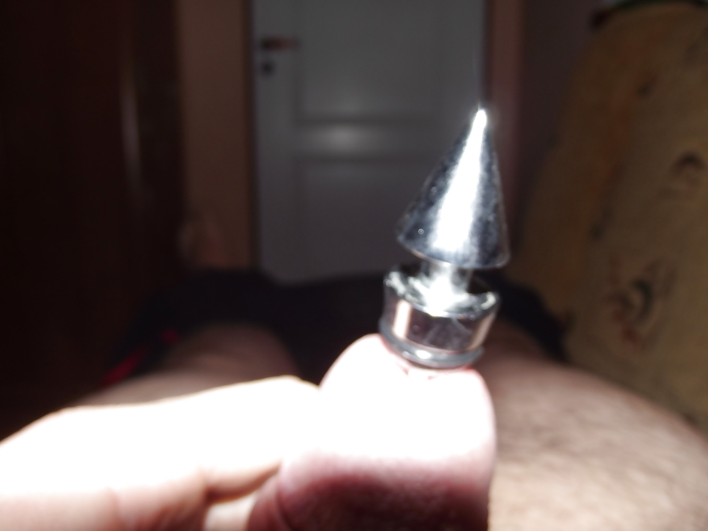 魔法の杖
 #22029504