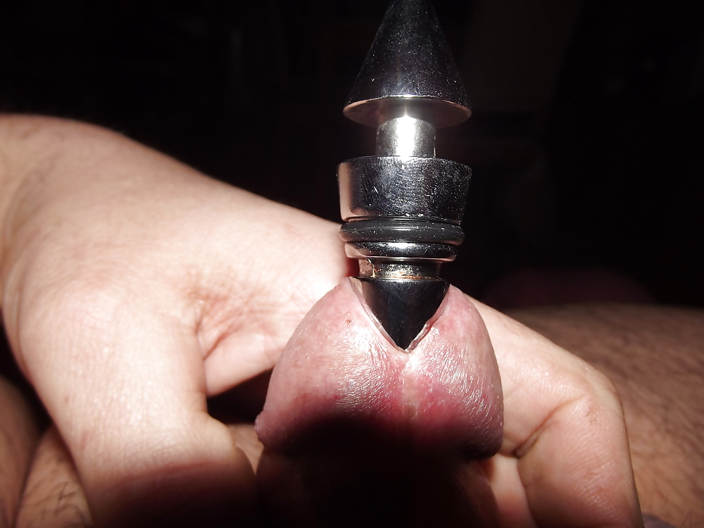 魔法の杖
 #22029523