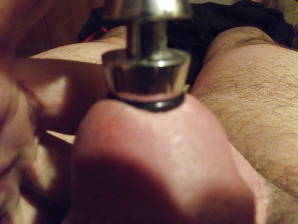 魔法の杖
 #22029576