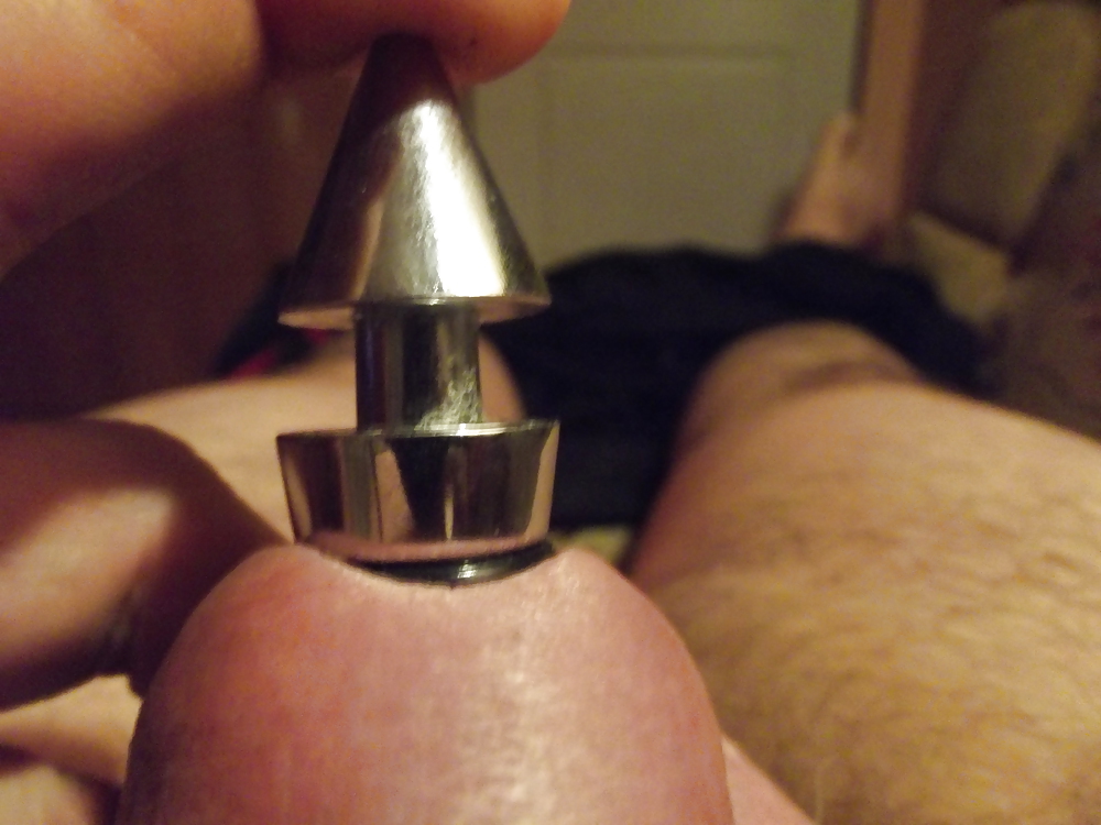 魔法の杖
 #22029584