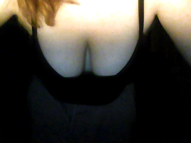 Big Boobs #4592763