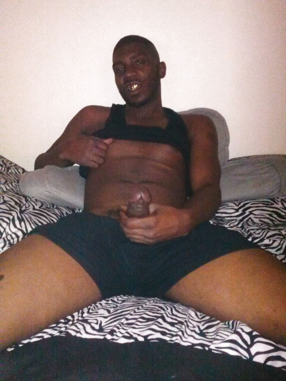 A little sum sum #10314480