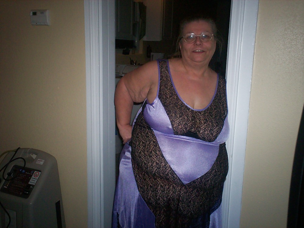 Unusual pics 24 #9496624