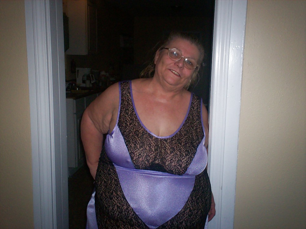 Sizzling Unusual pics 24