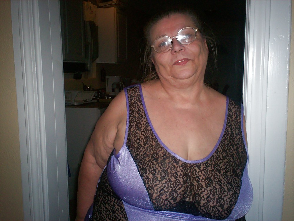 Unusual pics 24 #9496634