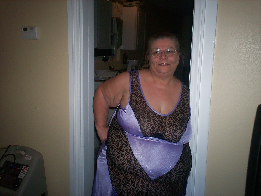 Unusual pics 24 #9496641