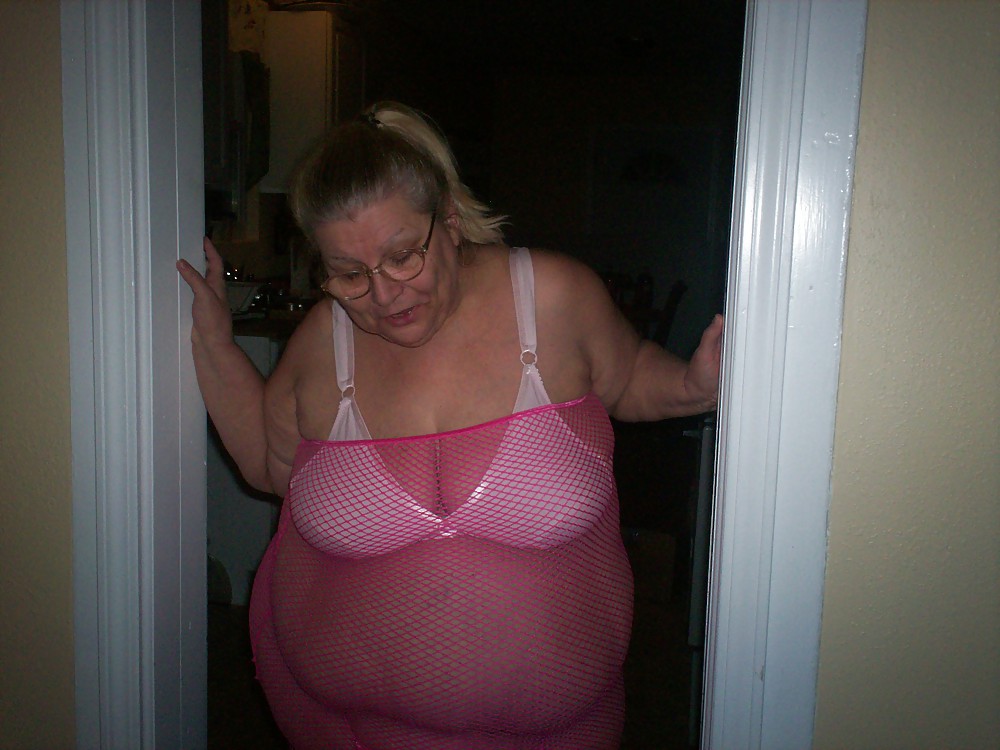 Unusual pics 24 #9496647