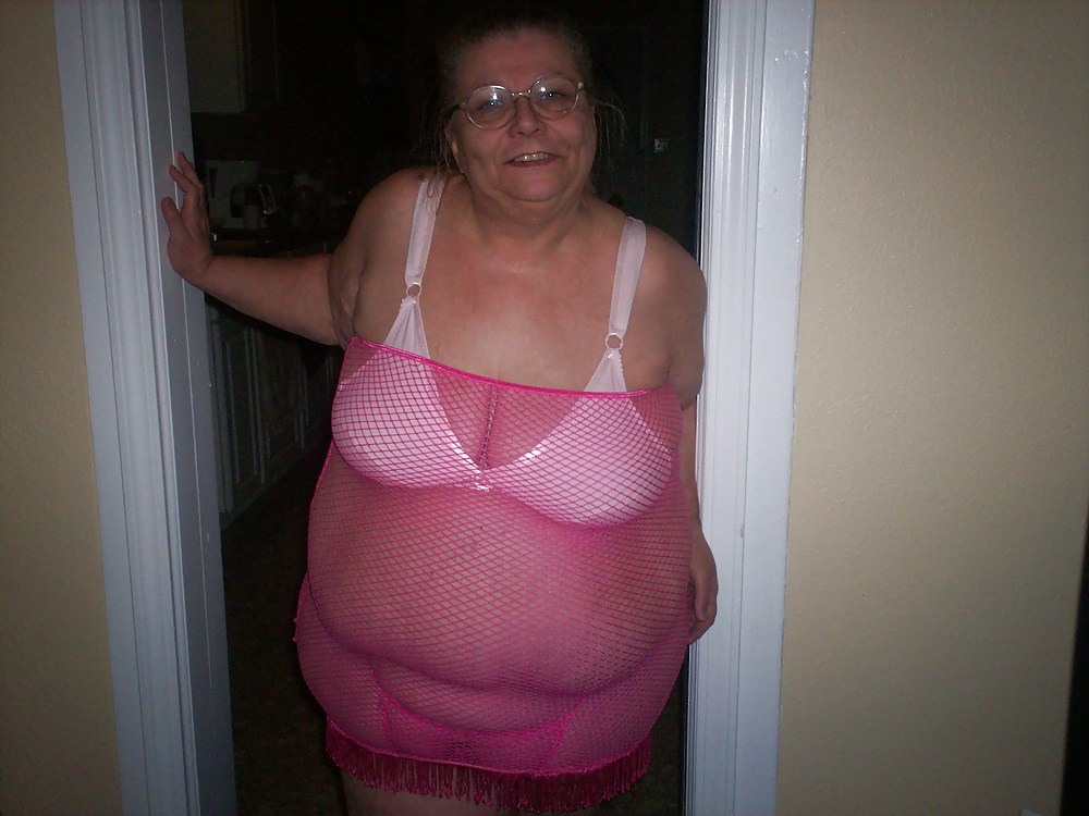 Unusual pics 24 #9496658