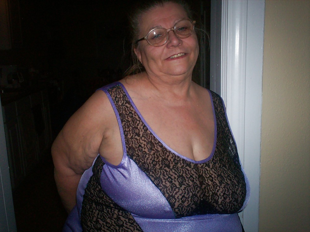 Unusual pics 24 #9496662