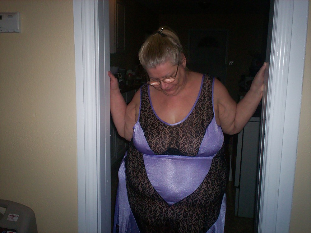 Unusual pics 24 #9496666