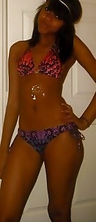 Me encantan estas fotos  #8908388