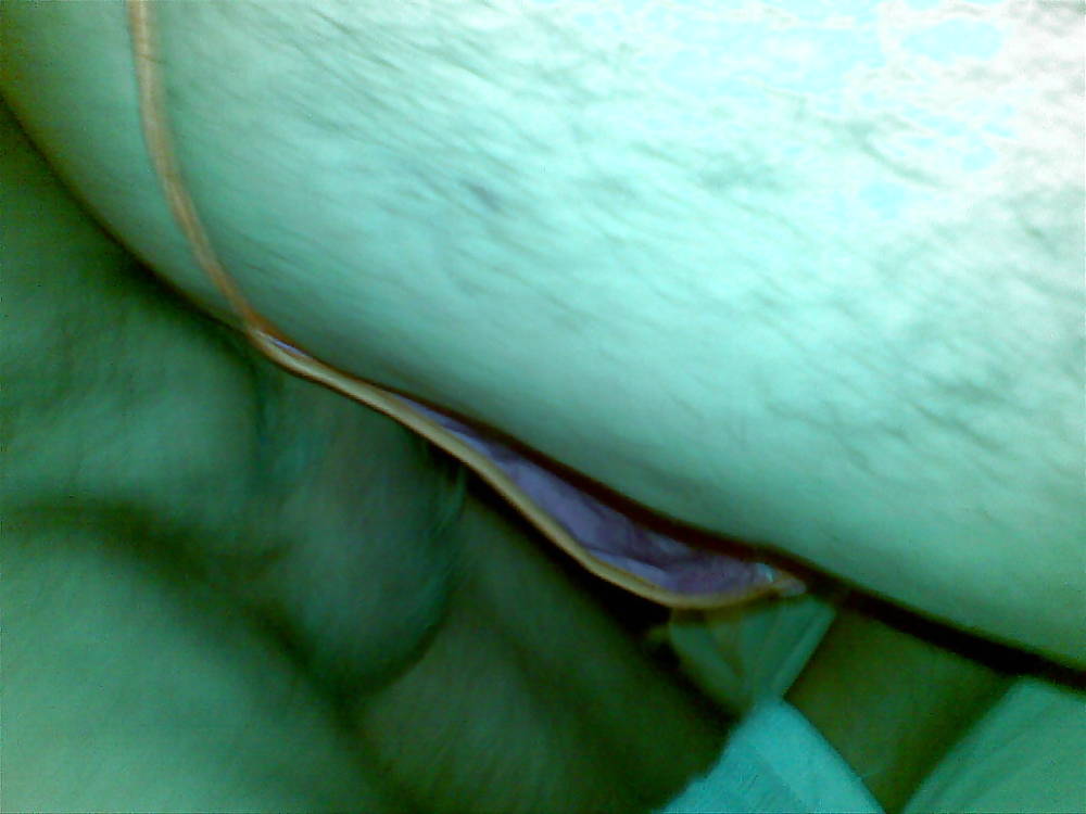 In camera da letto #3800410