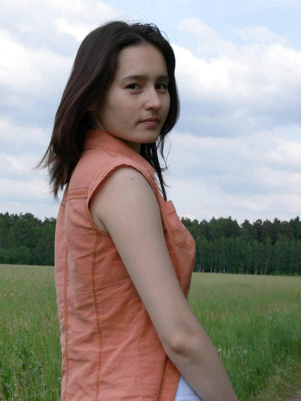 HOT GIRL BRITTNEY #8428033