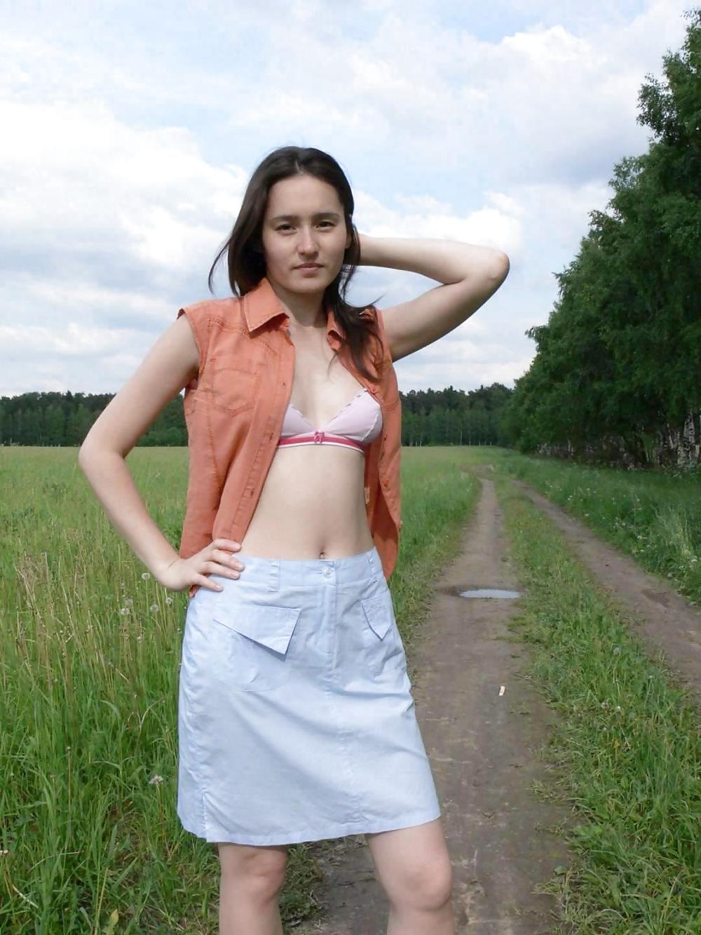 HOT GIRL BRITTNEY #8428043