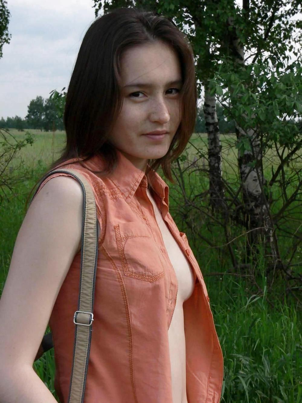 HOT GIRL BRITTNEY #8428050