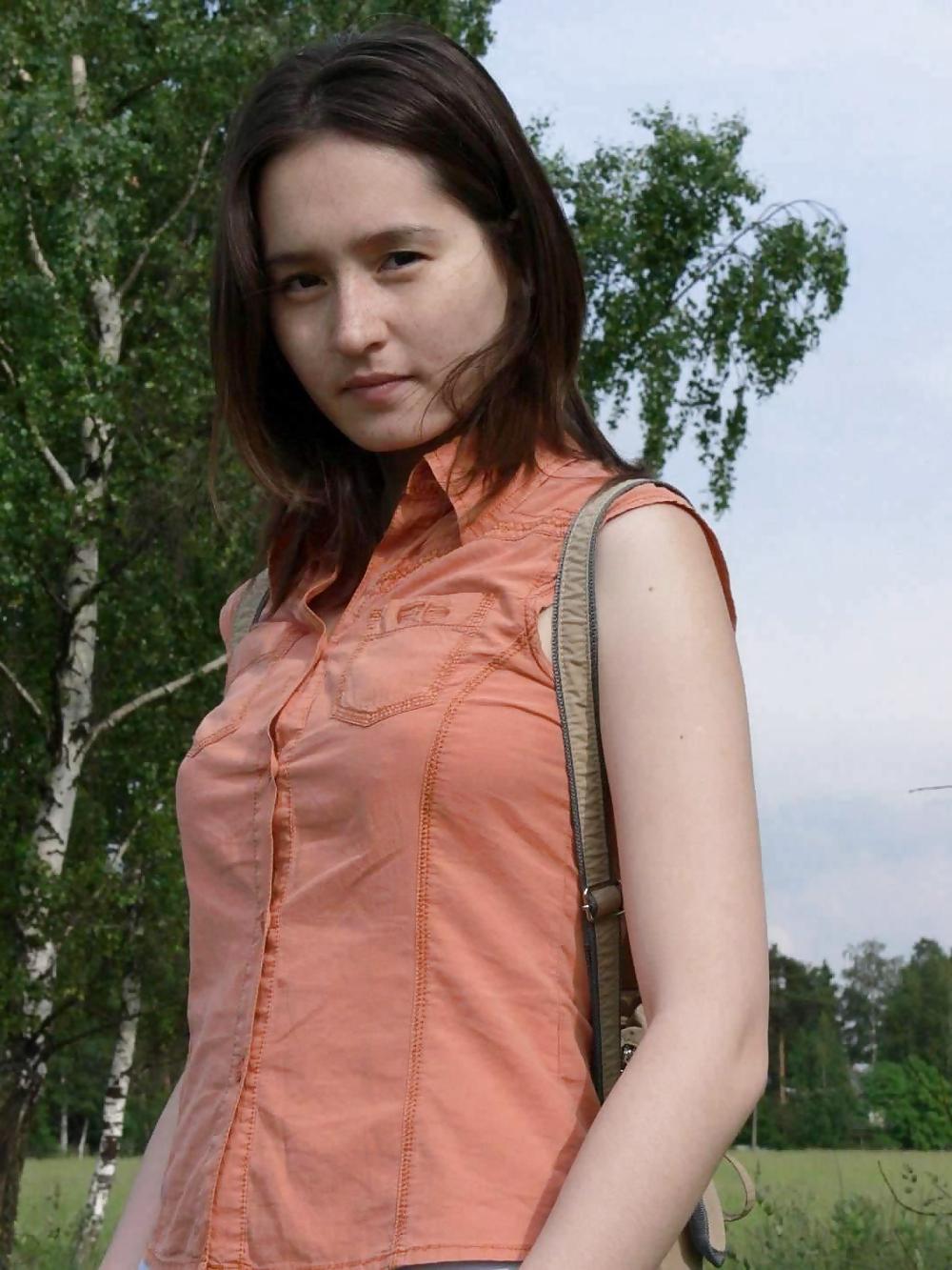 HOT GIRL BRITTNEY #8428113