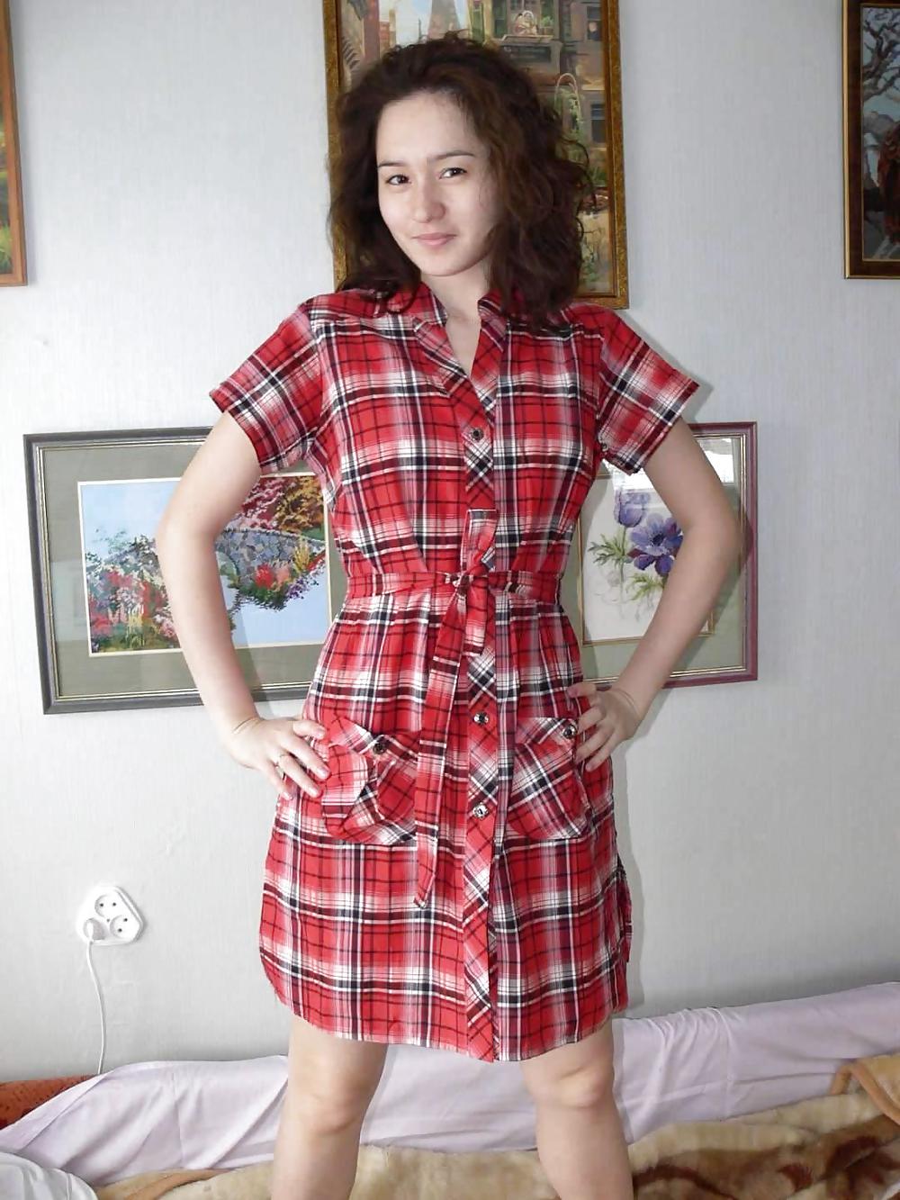 HOT GIRL BRITTNEY #8428129