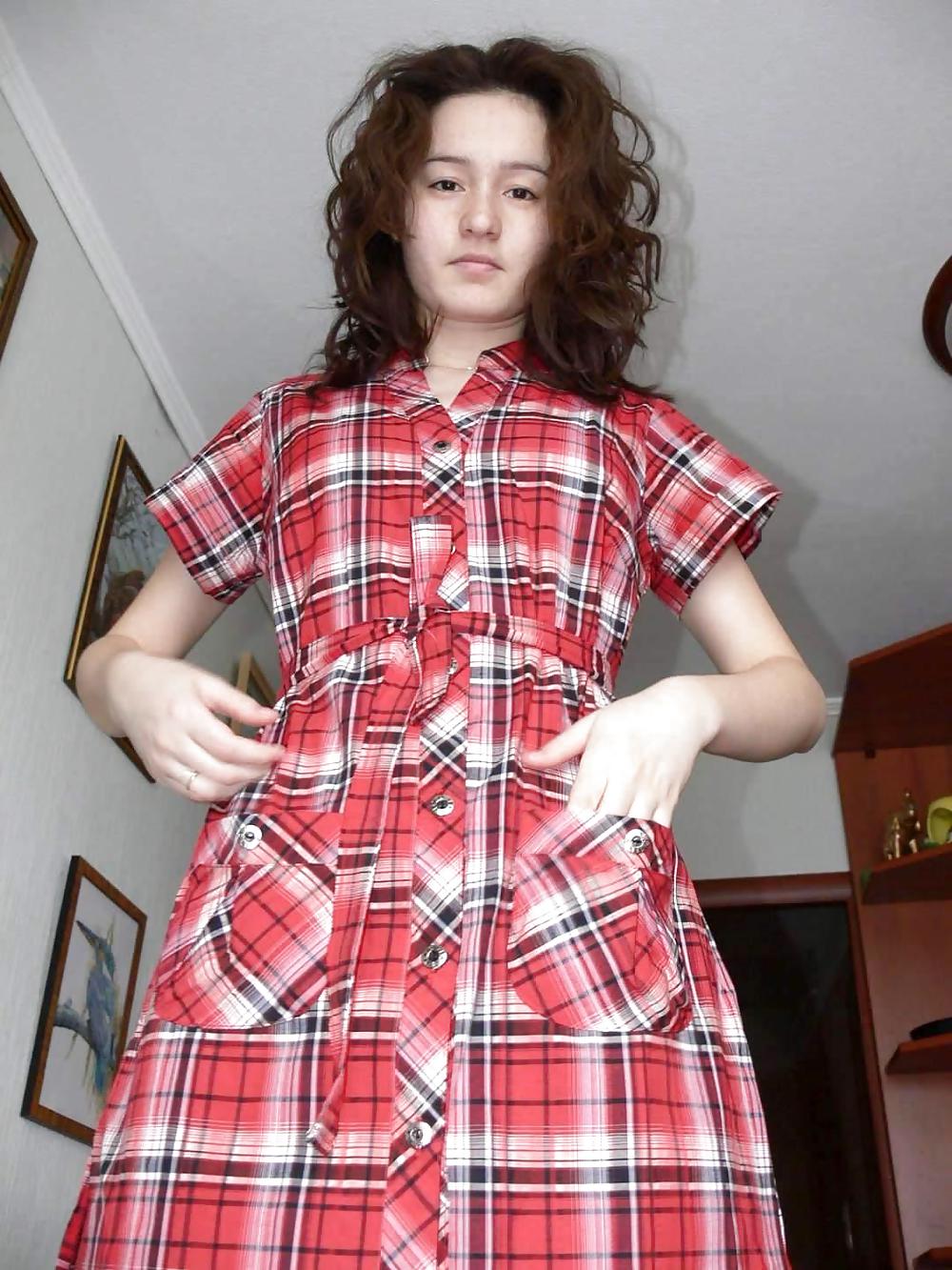 HOT GIRL BRITTNEY #8428166