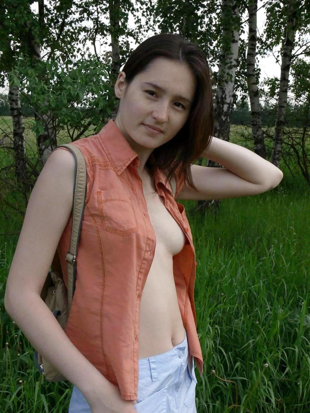 HOT GIRL BRITTNEY #8428194