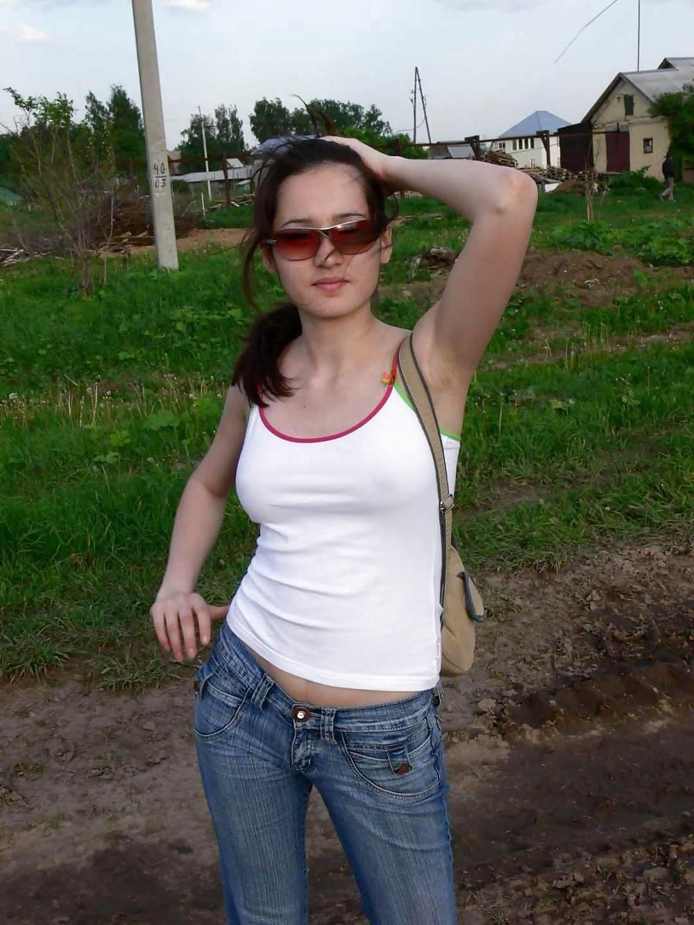 HOT GIRL BRITTNEY #8428210