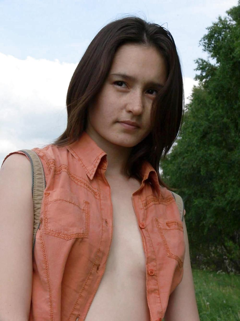 HOT GIRL BRITTNEY #8428232