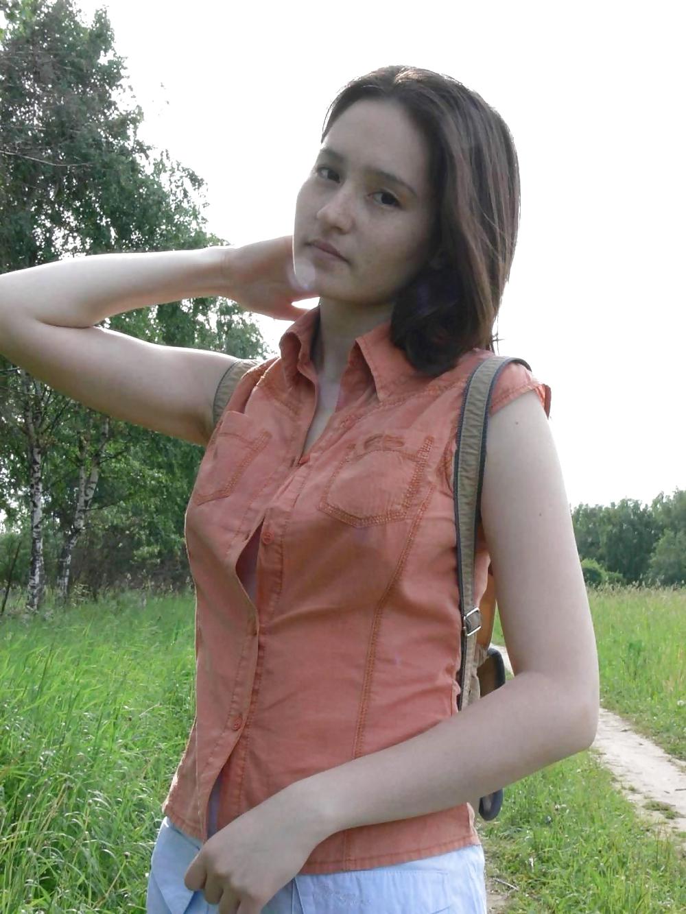 HOT GIRL BRITTNEY #8428312