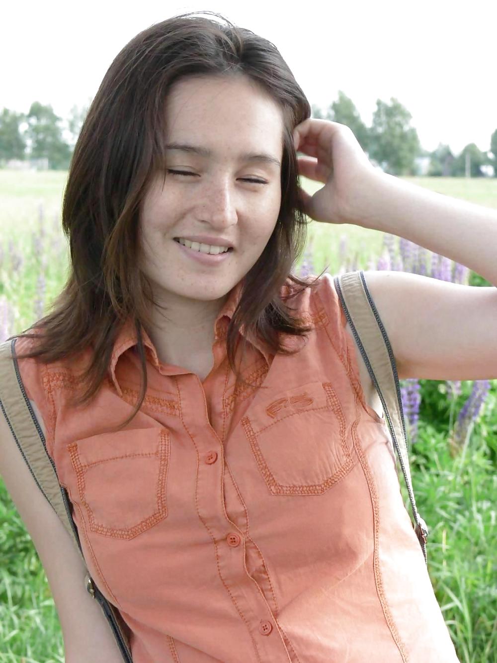 HOT GIRL BRITTNEY #8428324