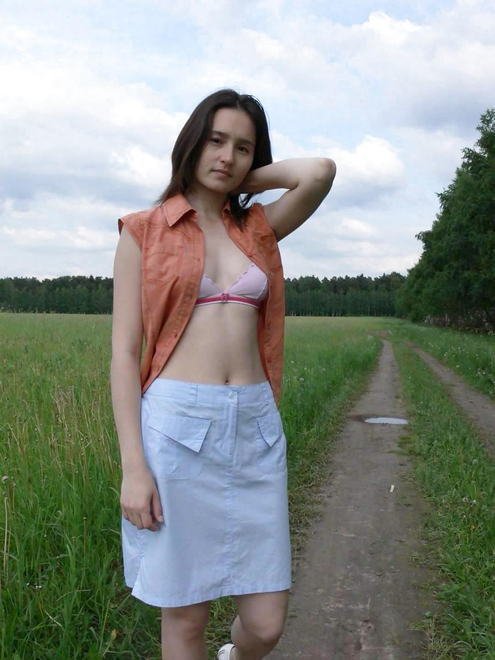 HOT GIRL BRITTNEY #8428365