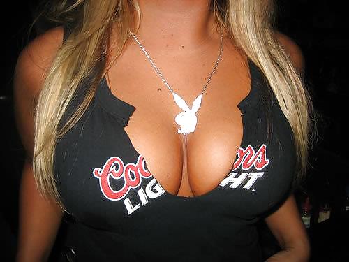 9 tetas calientes que quieres cubrir parte # 5
 #15051304