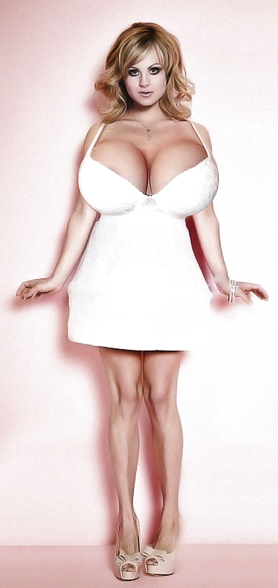 Emma watson y tina o'brien colección #20641473