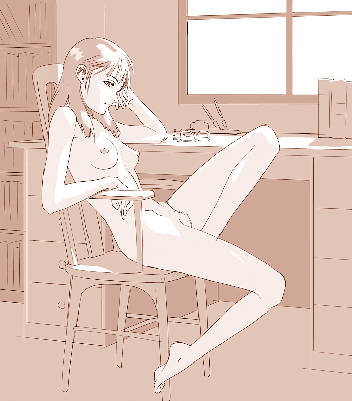 Stunning Huge paintings from net