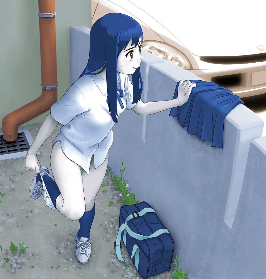 Huge paintings from net #9761208