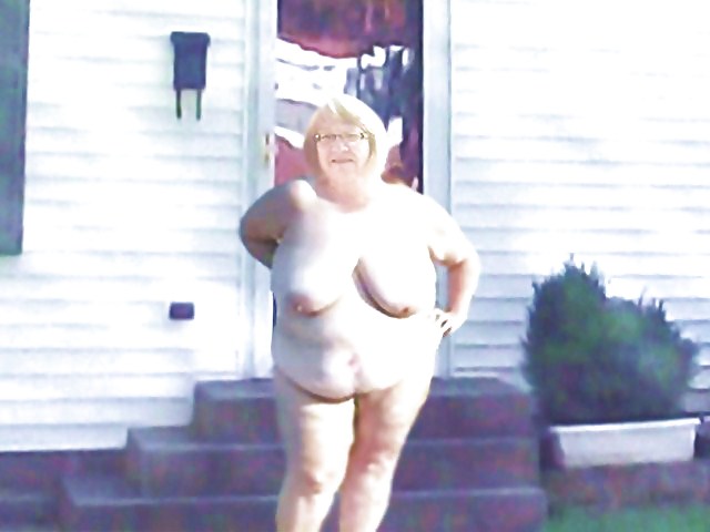 Bbw Pix-Mix #17773486