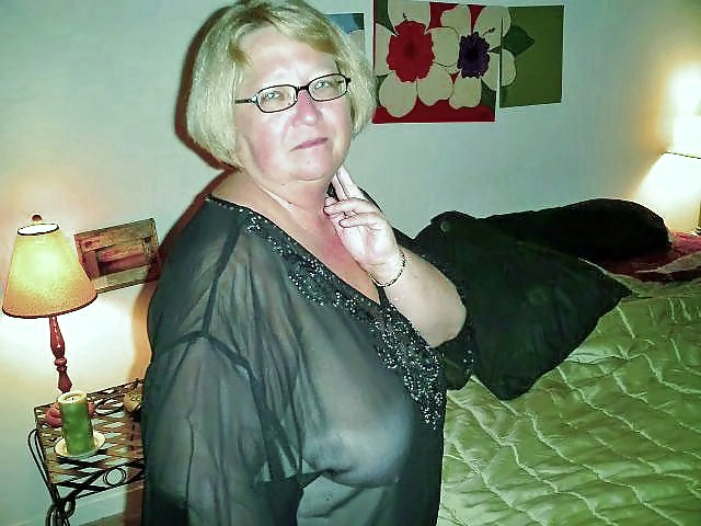 Bbw Pix-Mix #17773506