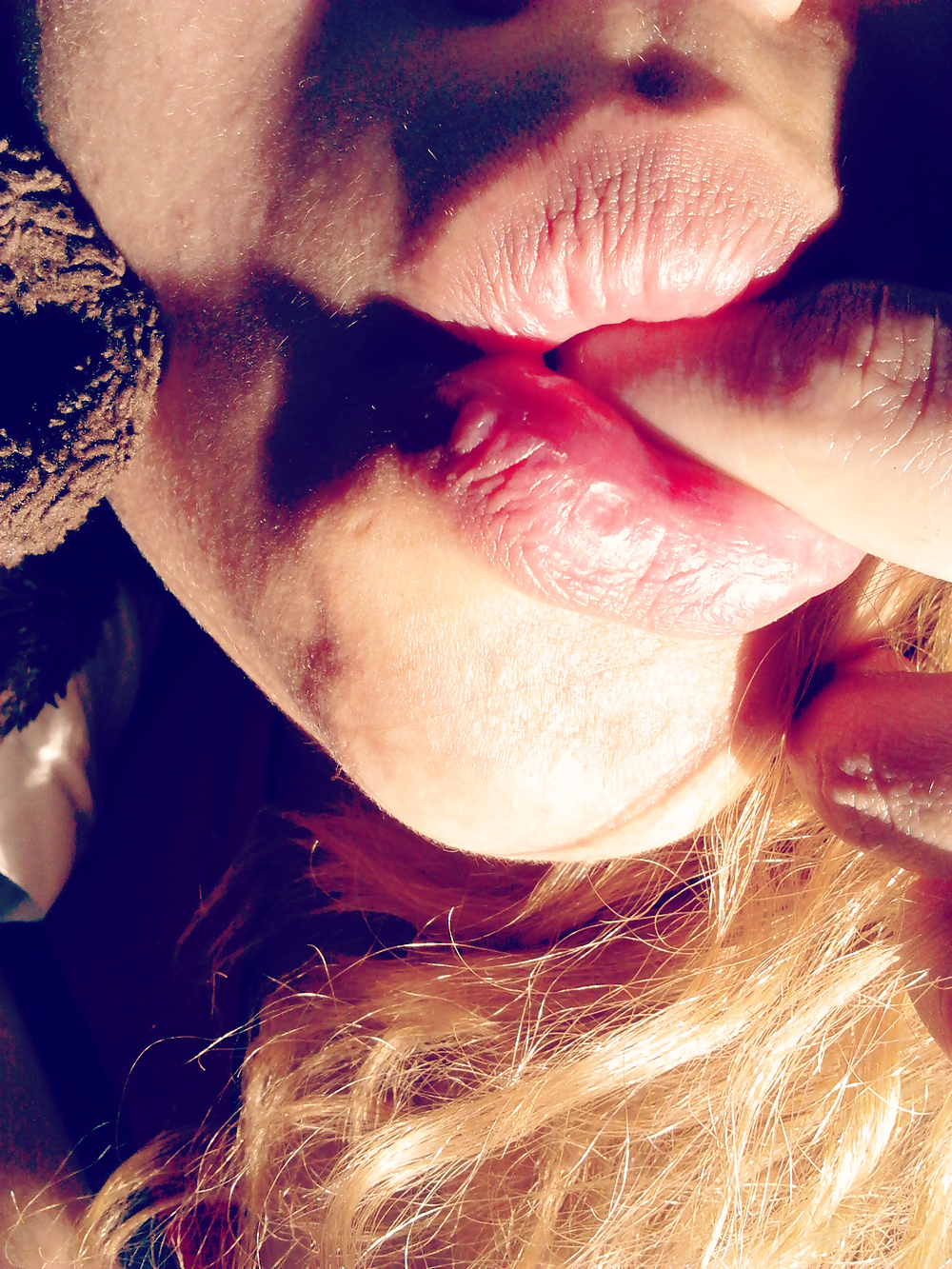 おいしい!
 #11773573