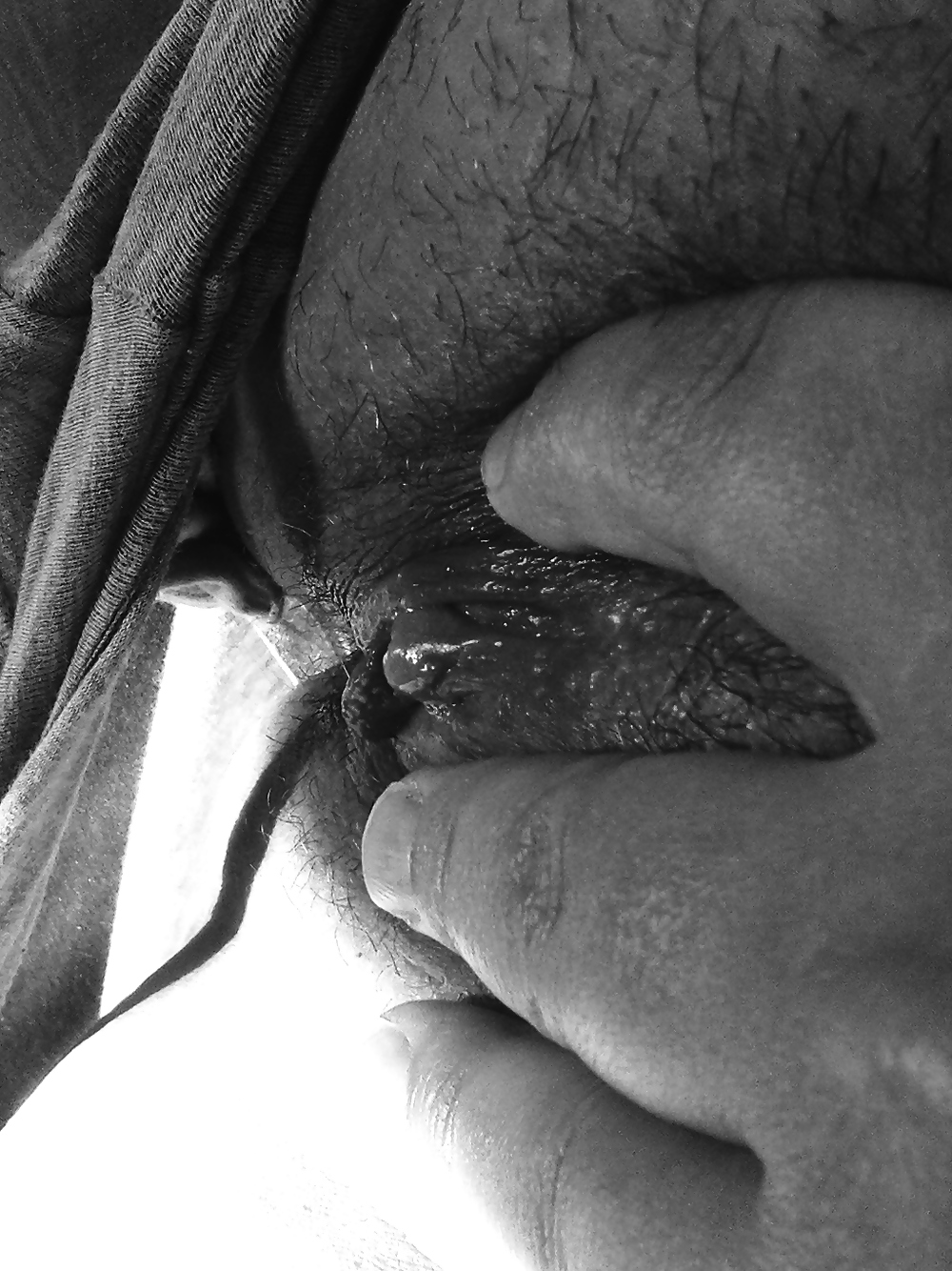 ¡Deliciosa!
 #11773584