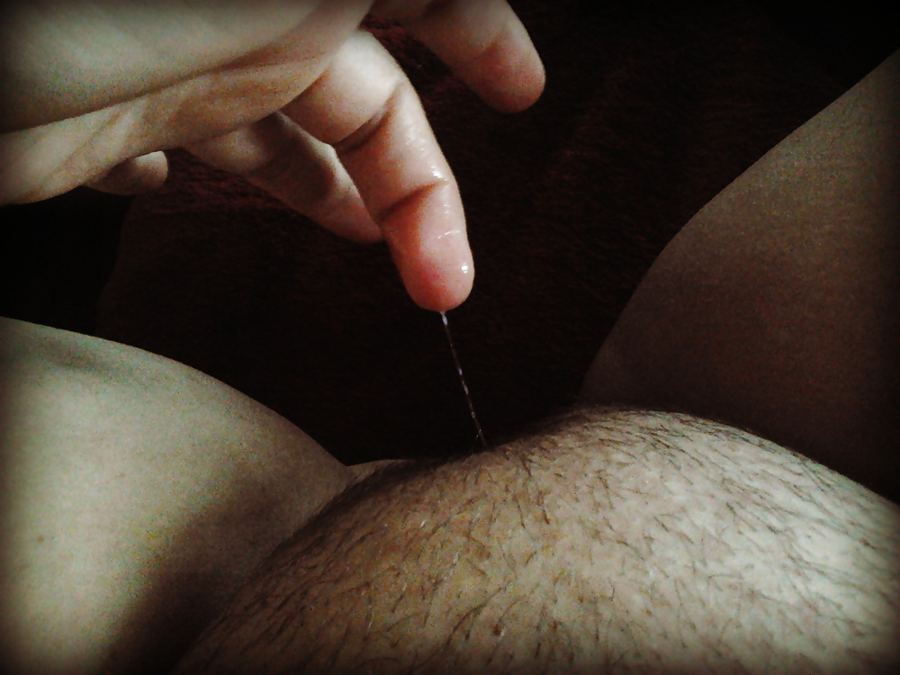 ¡Deliciosa!
 #11773619