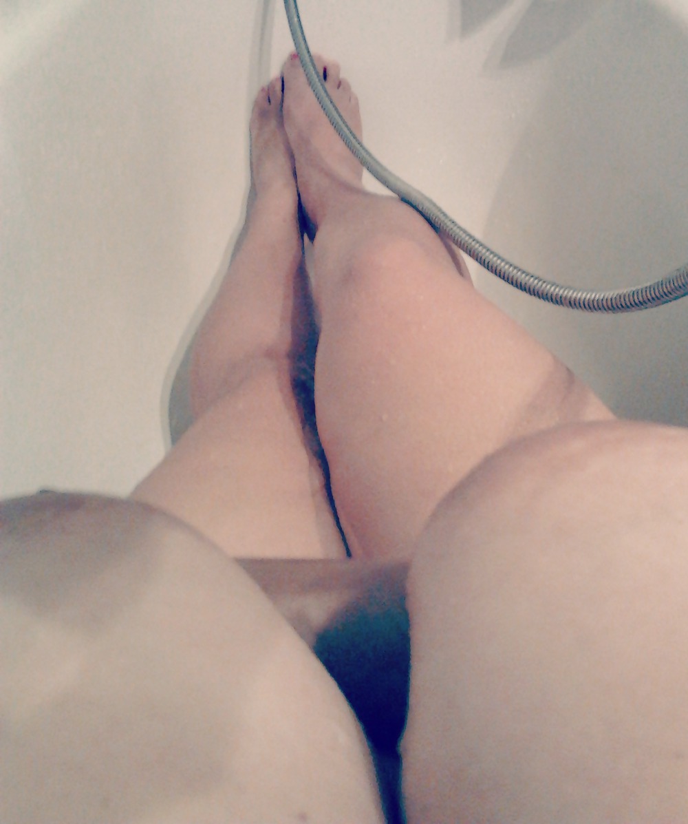 おいしい!
 #11773627