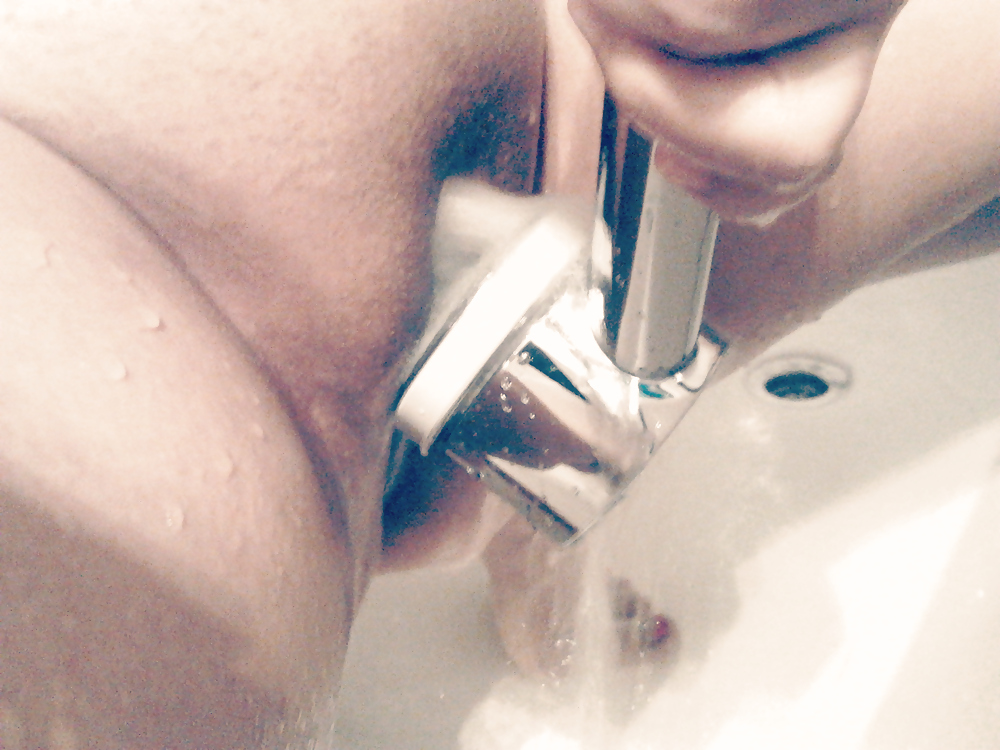 ¡Deliciosa!
 #11773639